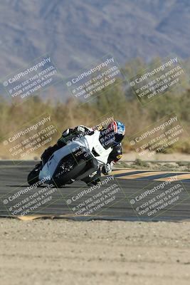 media/Oct-30-2025-Racers Edge (Thu) [[dabbdaf680]]/2-A Group/Session 5 (Turn 7)/